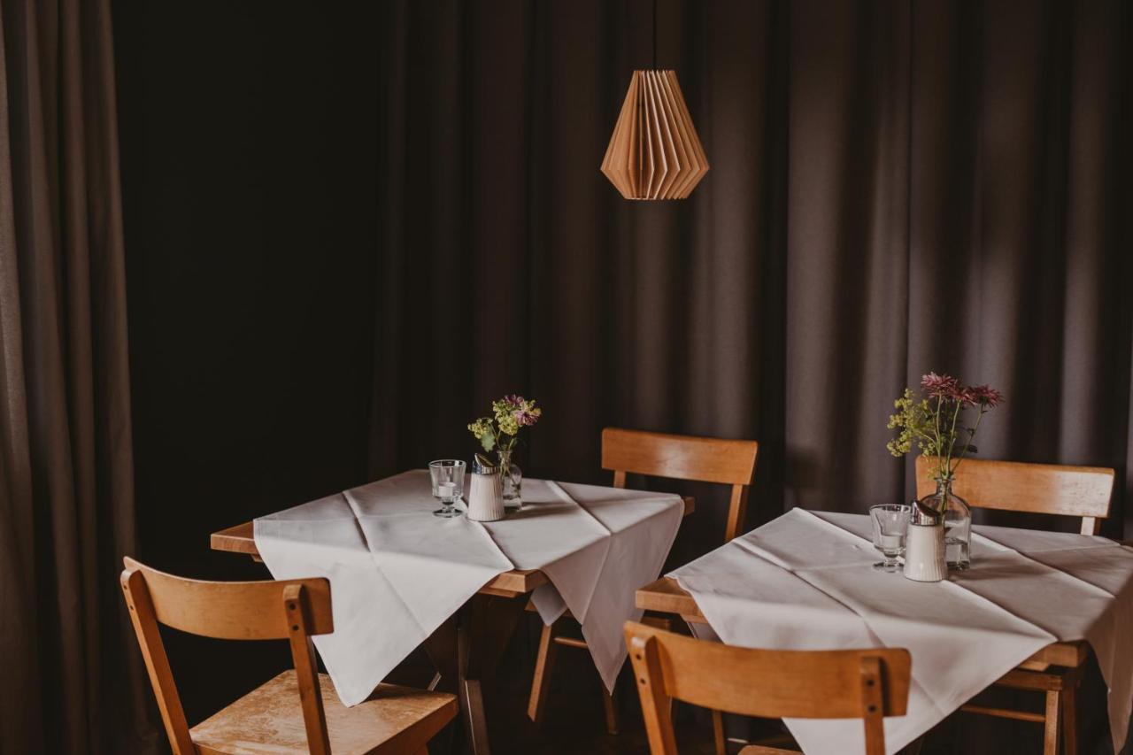 Seebichl Haus Am See Designhotel Kitzbuehel Kültér fotó