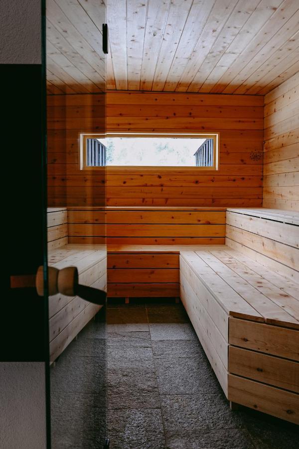Seebichl Haus Am See Designhotel Kitzbuehel Kültér fotó