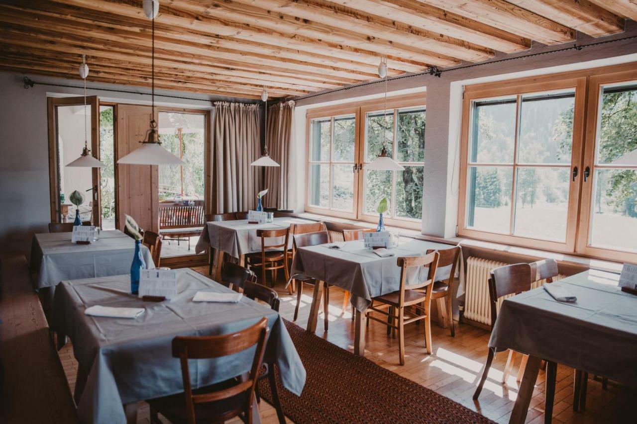 Seebichl Haus Am See Designhotel Kitzbuehel Kültér fotó